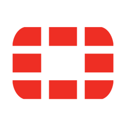 Logo for Fortinet Inc