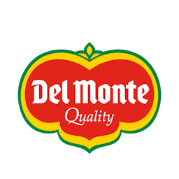 Logo for Fresh Del Monte Produce Inc