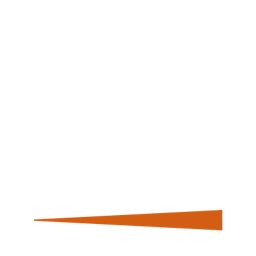 Logo for Generac Holdings Inc