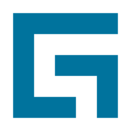 Logo for Guidewire Software Inc