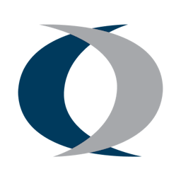 Logo for Hallmark Financial Services Inc