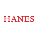 Logo for HanesBrands Inc