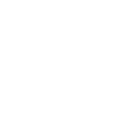 Logo for HealthEquity Inc