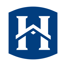 Logo for Heritage Insurance Holdings Inc
