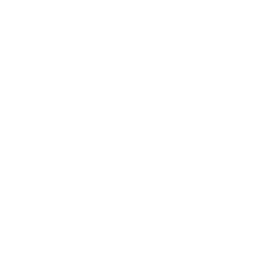 Logo for Hexatronic Group