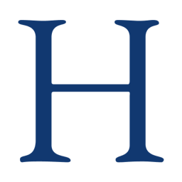 Logo for Hillenbrand Inc