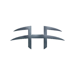 Logo for HollyFrontier Corporation