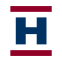 Logo for Huntsman Corporation