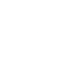 Logo for ITAB Shop Concept