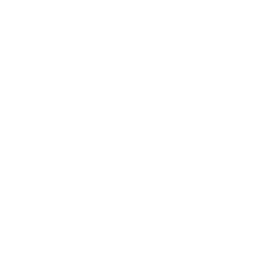 Logo for International Workplace Group plc