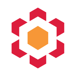 Logo for Kaleyra Inc