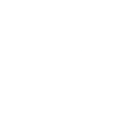 Logo for Knowit