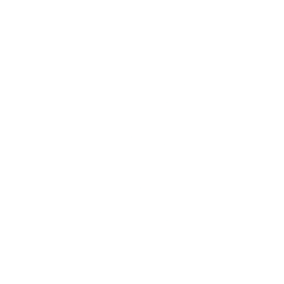 Logo for Knowit