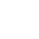Logo for Korn Ferry