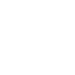 Logo for Koss Corporation