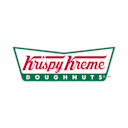 Logo for Krispy Kreme Inc