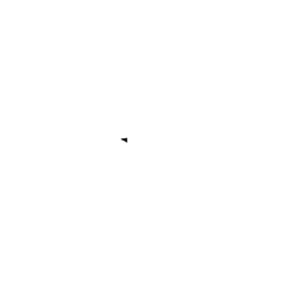 Logo for Kungsleden