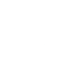 Logo for Kura Sushi USA Inc