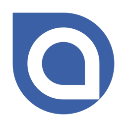 Logo for L'Air Liquide S.A.