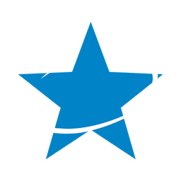 Logo for Landstar System Inc