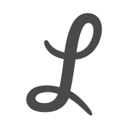 Logo for Lemonade Inc