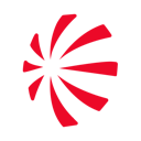 Logo for Leonardo S.p.a.