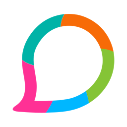 Logo for Lime Technologies