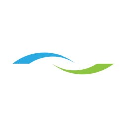 Logo for Liquidity Services Inc