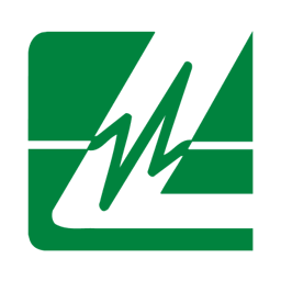 Logo for Littelfuse Inc