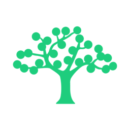 Logo for Live Oak Bancshares Inc