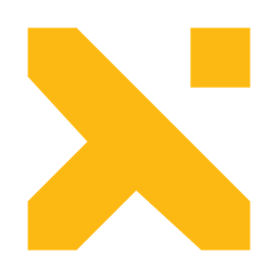Logo for Maxar Technologies Inc