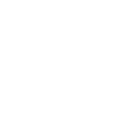 Logo for Medifast Inc
