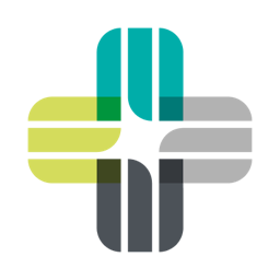 Logo for Momentum Group