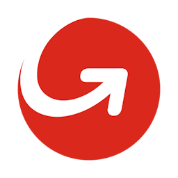Logo for MoneyGram International Inc