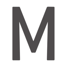 Logo for Multiconsult