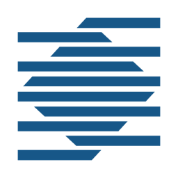 Logo for Münchener Rückversicherungs-Gesellschaft Aktiengesellschaft in München
