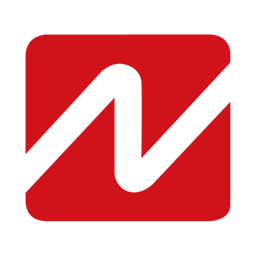 Logo for NAPCO Security Technologies Inc