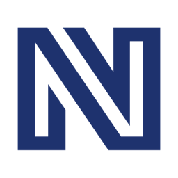 Logo for NKT