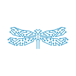 Logo for Nano Dimension Ltd