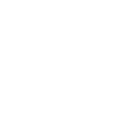 Logo for Netcompany Group