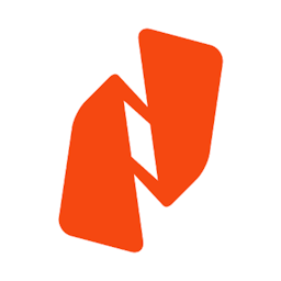 Logo for Nitro Software Limited