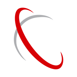 Logo for Nolato