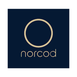 Logo for Norcod