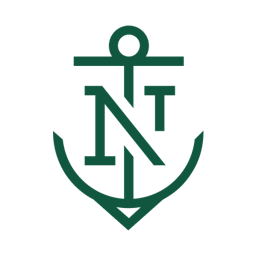 Logo for Northern Trust Corporation