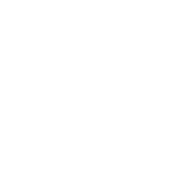 Logo for Nucor Corporation