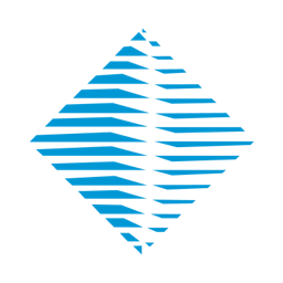 Logo for ONEOK Inc