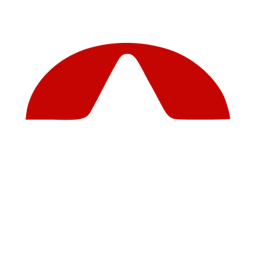 Logo for Olin Corporation