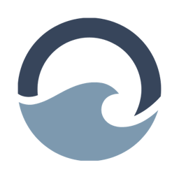 Logo for OneWater Marine Inc