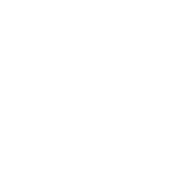 Logo for Oshkosh Corporation
