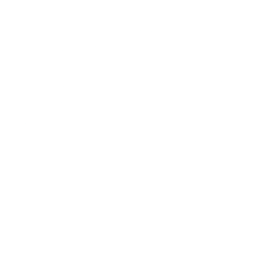 Logo for Owl Rock Capital Corporation